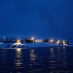 Вернадський