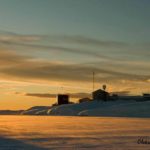 Вернадський