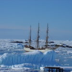 Вернадський