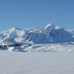 Вернадський