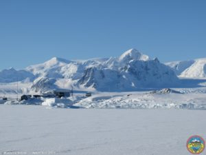 Вернадський