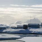 Вернадський