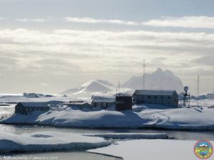 Вернадський