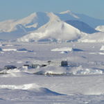 Вернадський