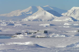 Вернадський