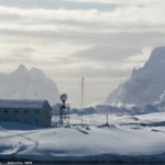 Вернадський