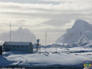 Вернадський