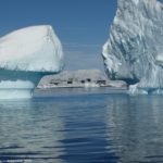 Вернадський