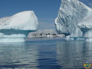 Вернадський